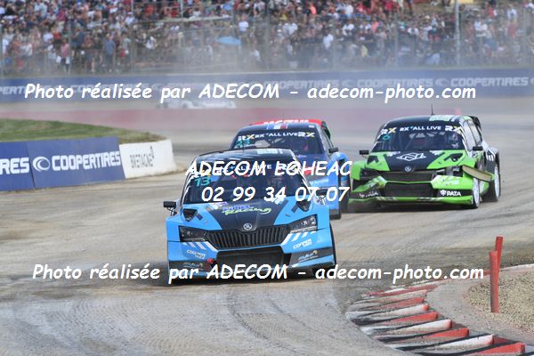 http://v2.adecom-photo.com/images//1.RALLYCROSS/2021/RALLYCROSS_LOHEACRX _2021/EUROPE_RX1/BAKKERUD_Andreas/40A_2414.JPG
